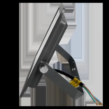 Прожектор светодиодный ДО-100Вт 4000К 10000Лм IP65 JazzWay