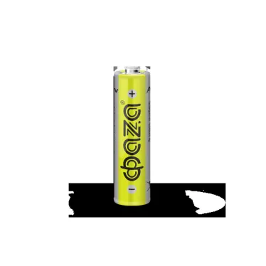 Элемент питания аккумуляторный AA 1300мАч Ni-MH