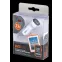 Блок питания автомобильный iP-2100USB | .4690601007117 | JAZZway