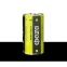 Элемент питания D R20 Heavy Duty Shrink-2