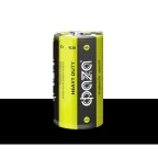 Элемент питания D R20 Heavy Duty Shrink-2