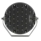 Светильник светодиодный ДО-48 Аврора LED-48-Ellipse/W3000/МG