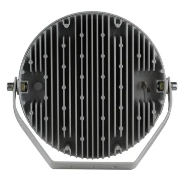 Светильник светодиодный ДО-48 Аврора LED-48-Ellipse/W3000/МG