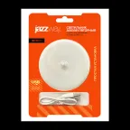 Светильник светодиодный управляемый датчиками TS8-L1W-Accu JAZZway
