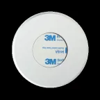 Светильник светодиодный управляемый датчиками TS8-L1W-Accu JAZZway