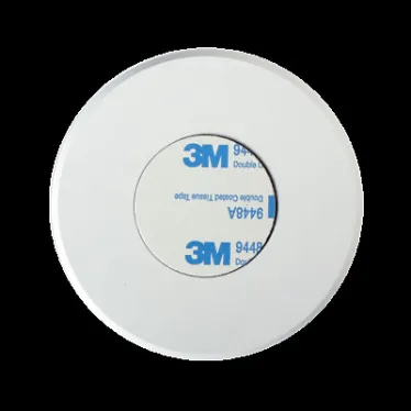 Светильник светодиодный управляемый датчиками TS8-L1W-Accu JAZZway