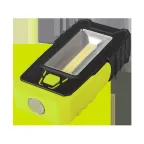 Фонарь WL2-L2W/L03-gn (черно-зелен.)