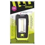 Фонарь WL2-L2W/L03-gn (черно-зелен.)