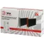 Щит распределительный со слаботочным отсеком ЭРА MultiBox bs-24f встраиваемый пластиковый 24 модуля IP40