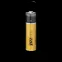 Батарейка LR 6 JAZZway PREMIUM Alkaline BL-2 арт.5026896