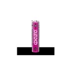 Элемент питания LR03 (AAA) Super Alkaline блистер, 6 шт.