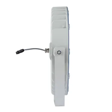 Светильник светодиодный ДО-24 Аврора LED-24-Ellipse/W3000/МG