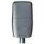 Светильник светодиодный ДКУ-40 Волна M LED-40-ШБ1А-IP66-У1(740/D/X/RAL7040/U50/TG/PRO/G2) (СТ-1)