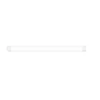 Светильник светодиодный влагозащищенный ДСП-36Вт 6500К 3200Лм IP65