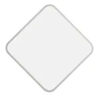 Светильник светодиодный потолочный SCANDIC ДБО-72W 3000-6500К 5760Лм серый IP20 Jazzway
