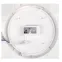 Светильник светодиодный PBH-PC2-RS 12W 960Лм 4000K IP65 SENSOR