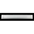 Светильник светодиодный линейный ДПО PPO 1500 SMD 50Вт 4000К 3950Лм IP20 | 2856456A | Jazzway