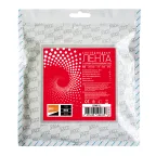 Лента светодиодная LEDx60/м 1м 6Вт/м 12В красный IP65 (5м)