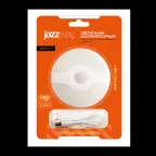 Светильник светодиодный управляемый датчиками TS8-L12-Accu JAZZway