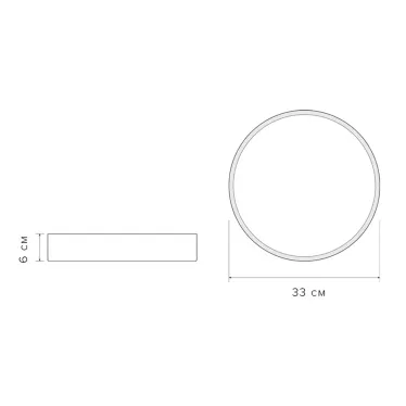 Фонарь налобный 5Вт LED + 2 x RED SMD ABS-пластик алюминий нейлон 5 режимов работы управление жестами дальность до 100м заряд microUSB в комплекте IP54