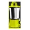 Фонарь аккумуляторный AccuF5-L20W-gn (зел.)