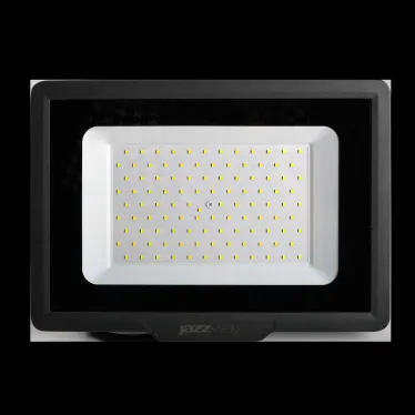 Прожектор светодиодный ДО-100Вт 4000К 10000Лм IP65 JazzWay