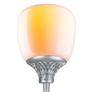 Светильник светодиодный ДКУ-220 Оптолюкс Мини LED-220-ШБ3А-IP66-У1(740/D/X/RAL9005/U50/TG/PRO/G1) (СТ-1)