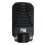 Светильник светодиодный уличный ДКУ-30Вт 5000К IP65 (2г.гар) Jazzway