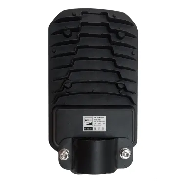 Светильник светодиодный уличный ДКУ-30Вт 5000К IP65 (2г.гар) Jazzway