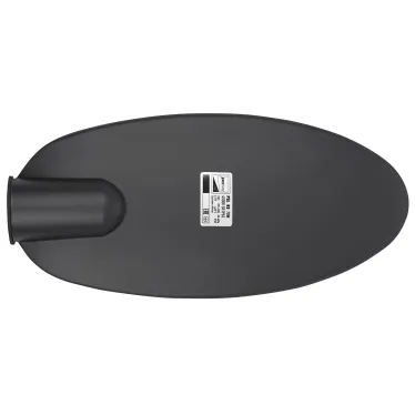 Светильник светодиодный промышленный уличный ДКУ- 70w 4000K 6860Лм IP65 AC190-260V (2г.гар) Jazzway