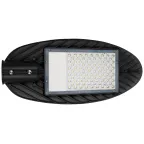 Светильник светодиодный промышленный уличный ДКУ- 70w 4000K 6860Лм IP65 AC190-260V (2г.гар) Jazzway