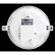 Светильник светодиодный пылевлагозащищенный для ЖКХ ДПБ PBH - PC3-RSI 12W 4000K WHITE IP65 Sensor (инфракрасн.) | 5009424 | Jazzway