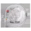 Светильник светодиодный пылевлагозащищенный для ЖКХ ДПБ PBH - PC3-RSI 12W 4000K WHITE IP65 Sensor (инфракрасн.) | 5009424 | Jazzway