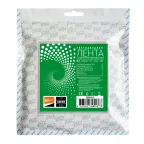 Лента светодиодная LEDx60/м 1м 6Вт/м 12В зеленый IP65 (5м)