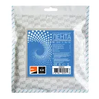 Лента светодиодная LEDx60/м 1м 6Вт/м 12В синий IP65 (5м)