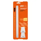 Светильник беспроводной TS6-L2W-wh (бел.) с диммером JAZZway