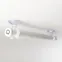 Светильник беспроводной TS6-L2W-wh (бел.) с диммером JAZZway