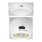 Фонарь TS1-L3W-SENS