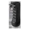 Фонарь аккумуляторный AccuF2-L04-bk (черн.)