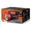 Фонарь прожекторный  Accu6-L5W | 5014893 | JAZZway