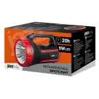 Фонарь прожекторный  Accu6-L5W | 5014893 | JAZZway