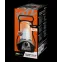 Фонарь прожекторный  Accu5-L12W-USB-og | 2857798 | JAZZway