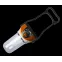 Фонарь прожекторный  Accu5-L12W-USB-og | 2857798 | JAZZway