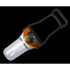 Фонарь прожекторный  Accu5-L12W-USB-og | 2857798 | JAZZway
