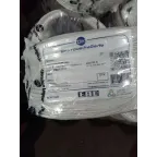 Провод силовой ПуВнг(А)-LS 1х0,5б