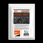 Коннектор кабельный PCC-I3-F 3x2.5 24A IP68