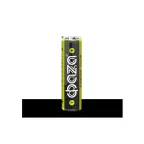 Элементы питания солевые R 6 (AA) Heavy Duty, 4шт.