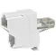 Разветвитель Ethernet/Ethernet - LCS² | 032748 | Legrand