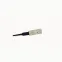 Keystone RJ45 STP Cat. 6a | 033154 | Legrand
