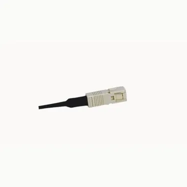 Keystone RJ45 STP Cat. 6a | 033154 | Legrand
